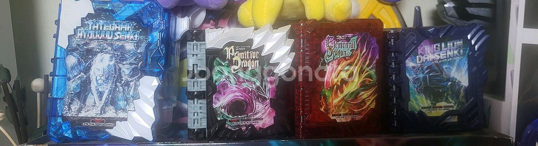 가면라이더 세이버--7