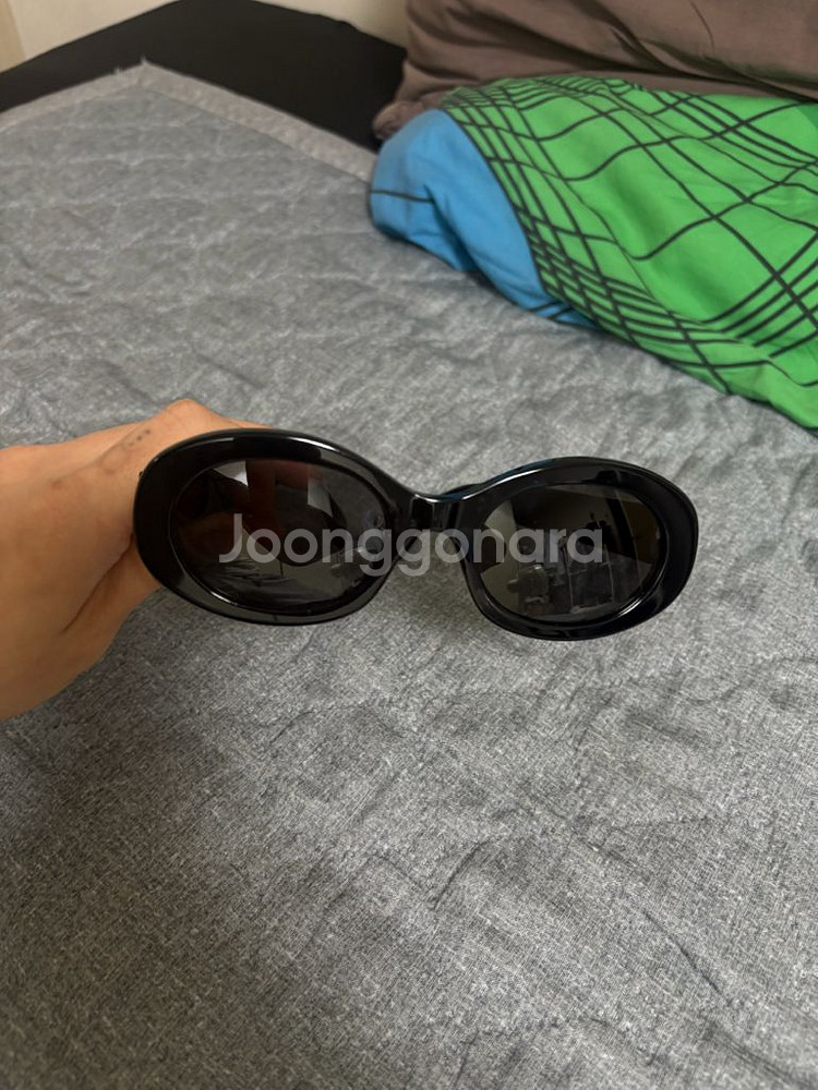 셀린느 선글라스--4