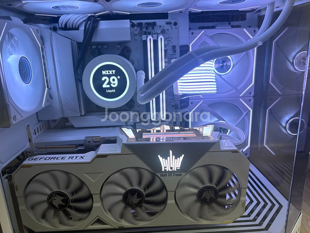 2080ti hof--0