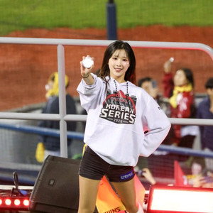 [한국시리즈 대전 잠실] 4~7차전 세트 판매