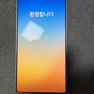 갤럭시s25울트라 화이트