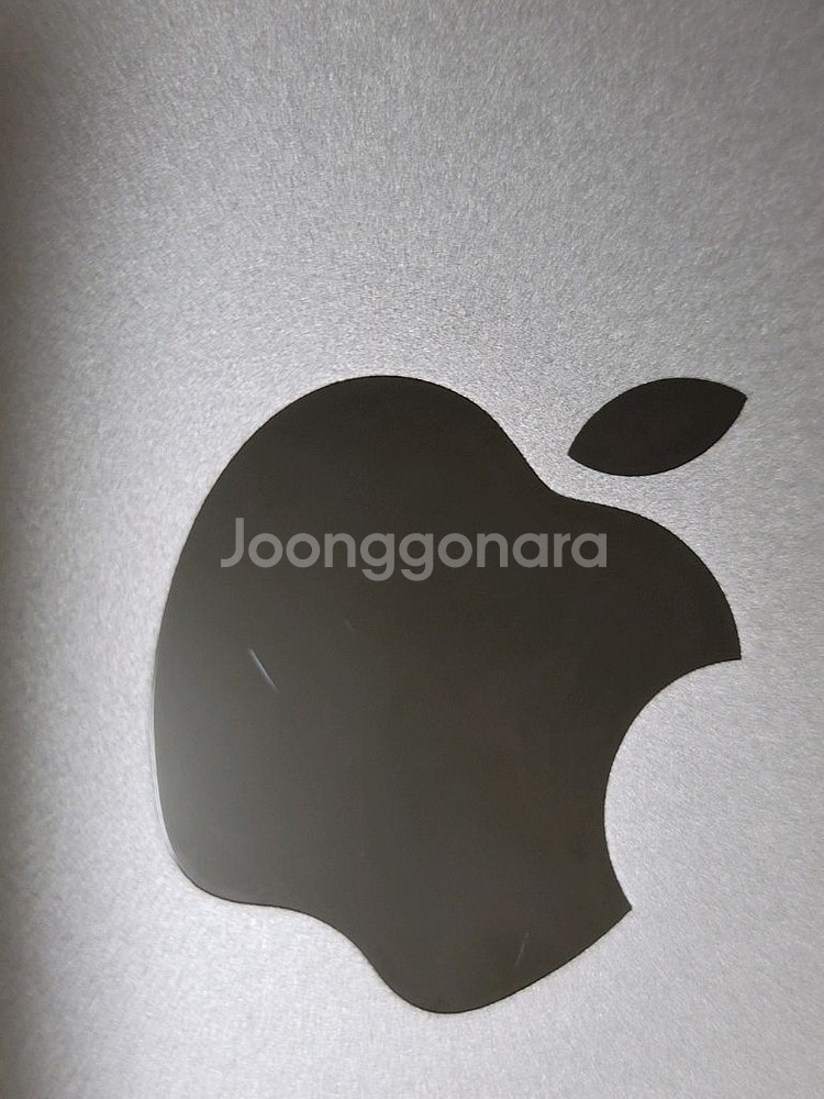 아이패드 프로 11인치 M2 128GB 셀룰러--2