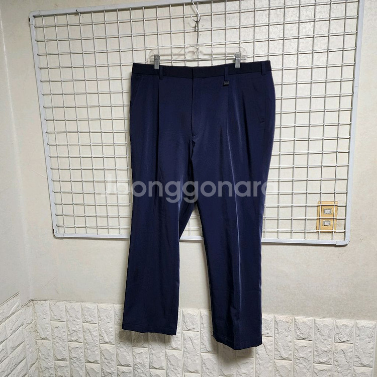 (새옷수준)칸투칸기모바지(남40-41)--0