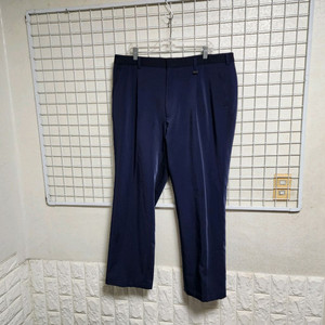 (새옷수준)칸투칸기모바지(남40-41)