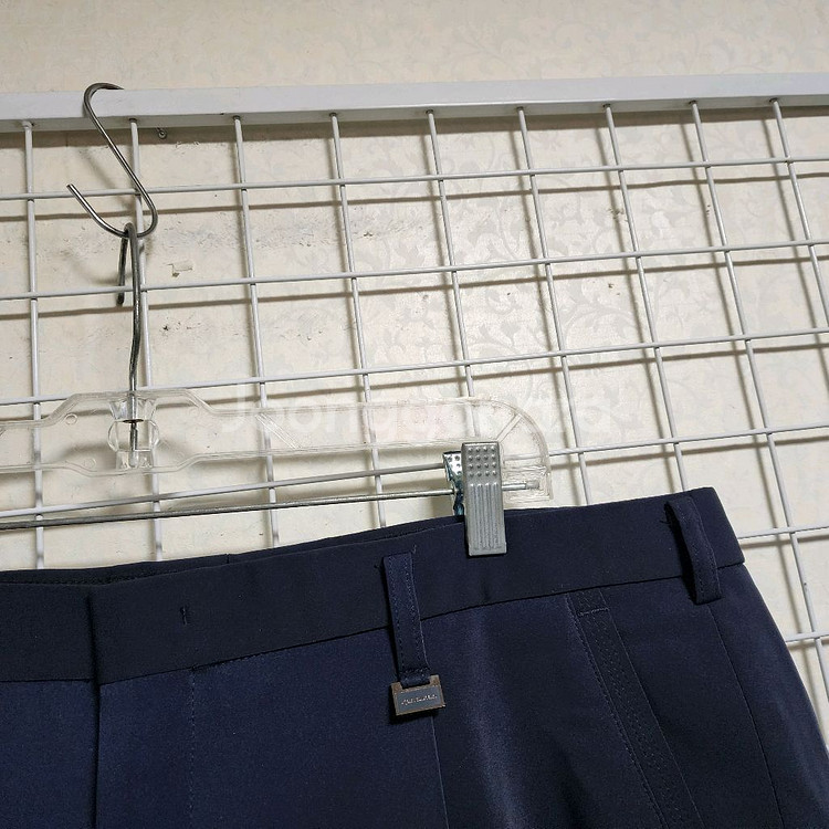 (새옷수준)칸투칸기모바지(남40-41)--1