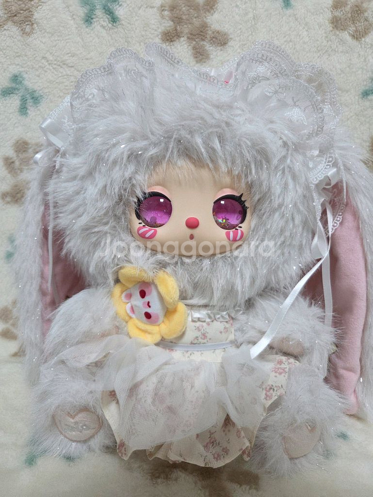 (정품) 베이비쓰리 릴라v2 600프로 시크릿 판매--0