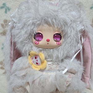 (정품) 베이비쓰리 릴라v2 600프로 시크릿 판매