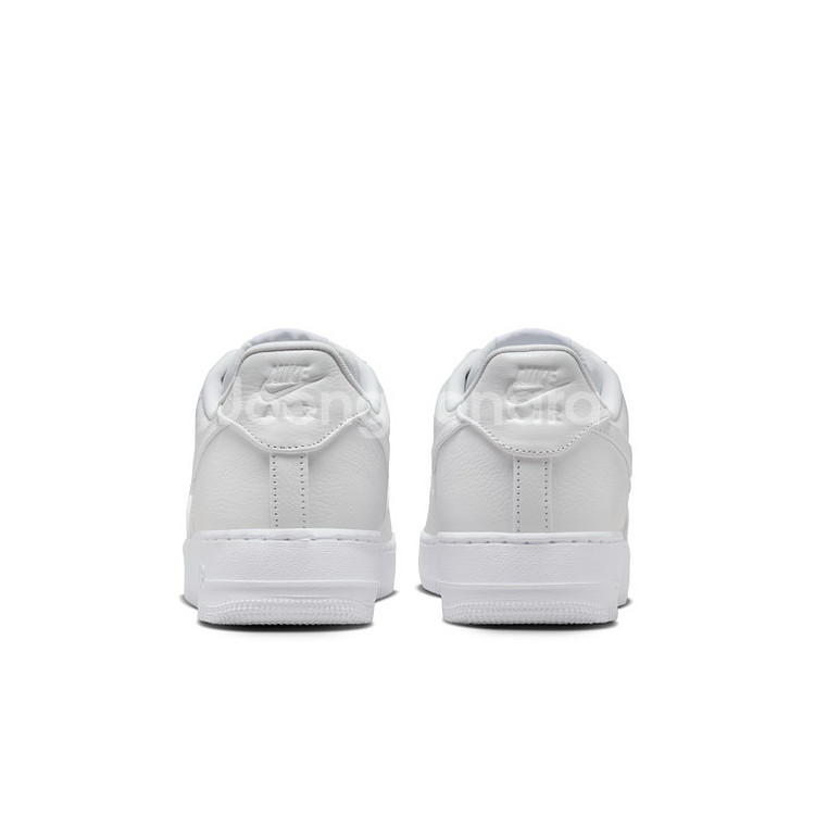 [280] 나이키 에어포스1 로우 할로윈 제이슨 운동화--4