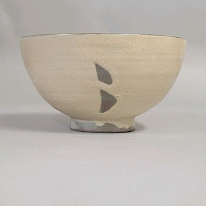 부곡도방 신상호샘 분인다완