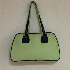 보스턴 숄더백 운동가방 다용도 백 새상품