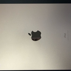 아이패드 에어4 로즈골드 64gb