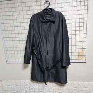 (새옷수준)갤럭시(면/견)코트(남큰100)