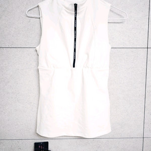 젝시믹스 새상품