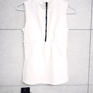 젝시믹스 새상품