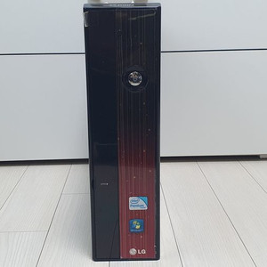 LG 데스크탑 PC 1.5만에 판매