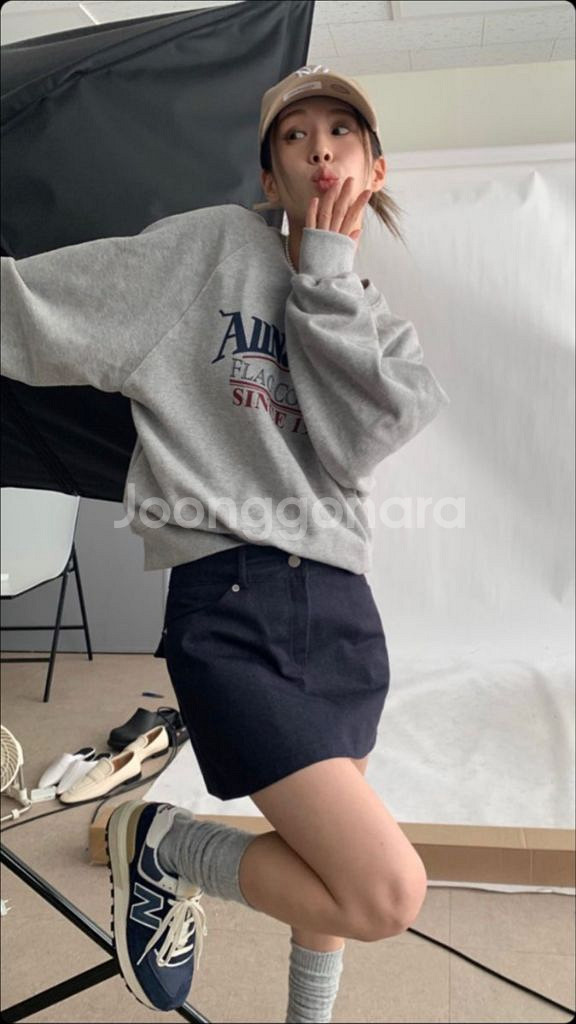 새상품) 뉴발란스 574 레거시 블랙 230--0