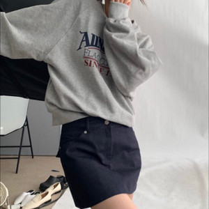 새상품) 뉴발란스 574 레거시 블랙 230