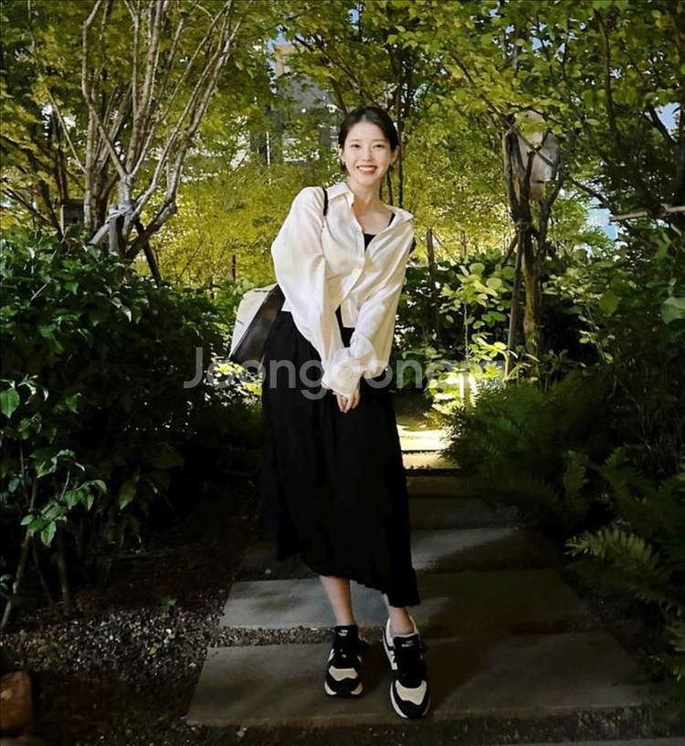 새상품) 뉴발란스 574 레거시 블랙 230--1