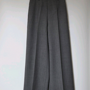 바네사브루노 아떼 23 와이드 팬츠