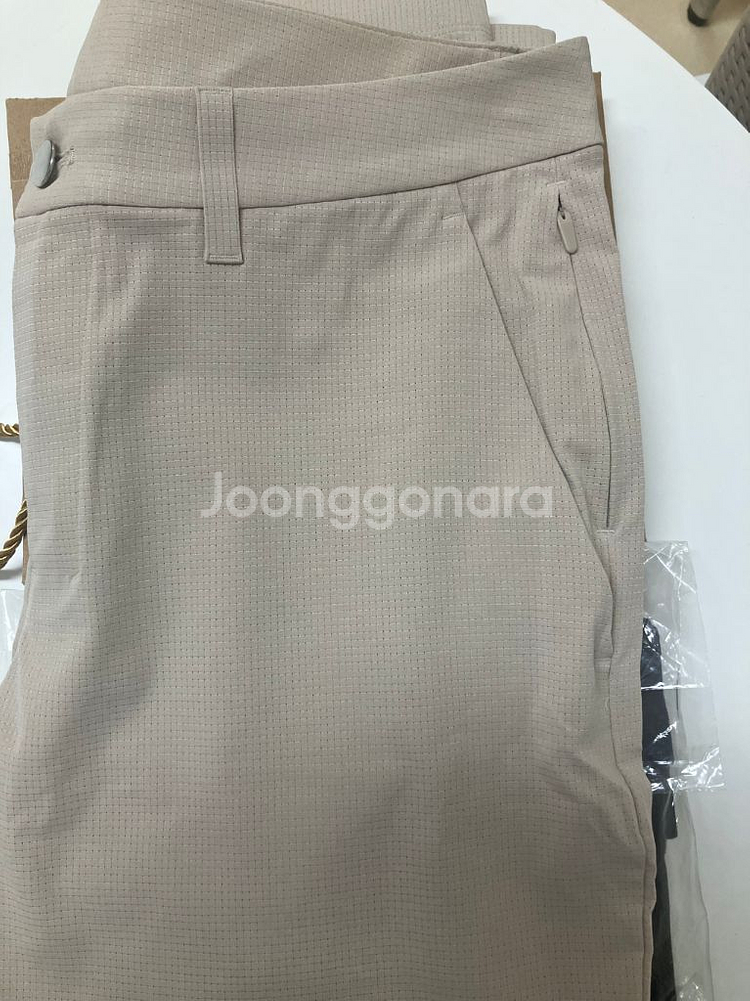 룰루레몬 abc팬츠 (32)--0