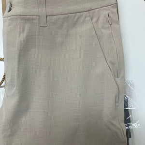 룰루레몬 abc팬츠 (32)