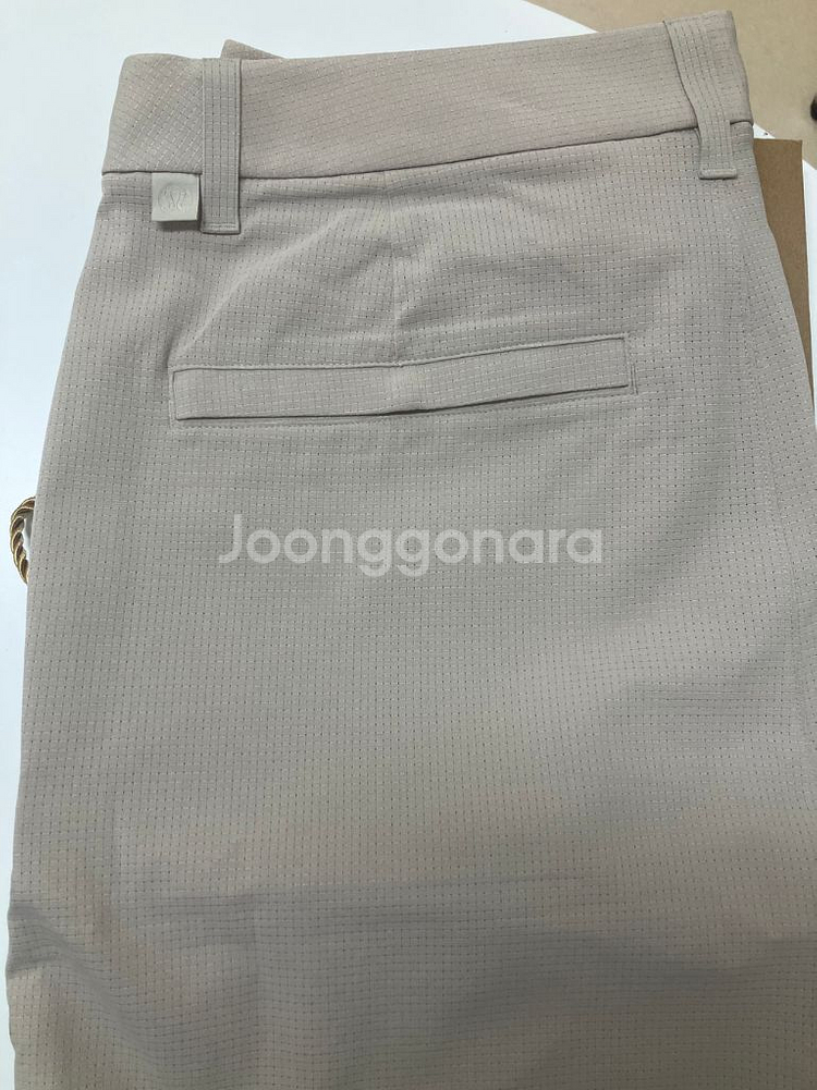 룰루레몬 abc팬츠 (32)--2