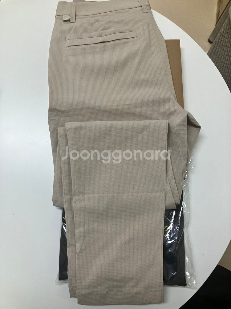 룰루레몬 abc팬츠 (32)--1