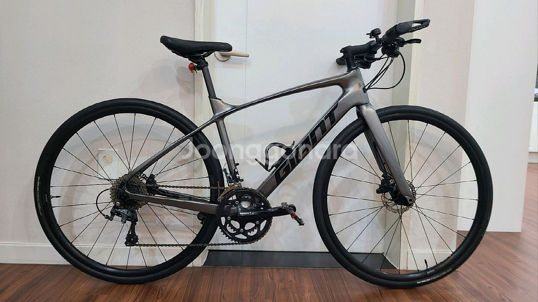 인하] 자이언트 패스트로드 카본 하이브리드 가성비최고 싸게 판매--0