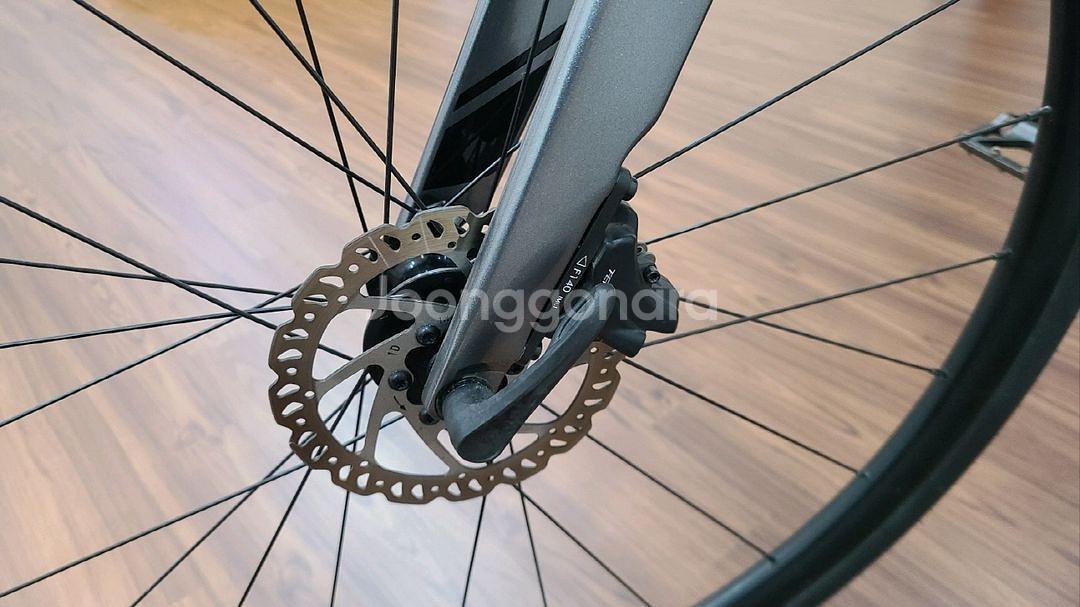 인하] 자이언트 패스트로드 카본 하이브리드 가성비최고 싸게 판매--2