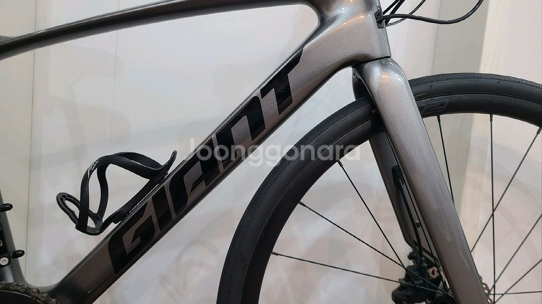 인하] 자이언트 패스트로드 카본 하이브리드 가성비최고 싸게 판매--8