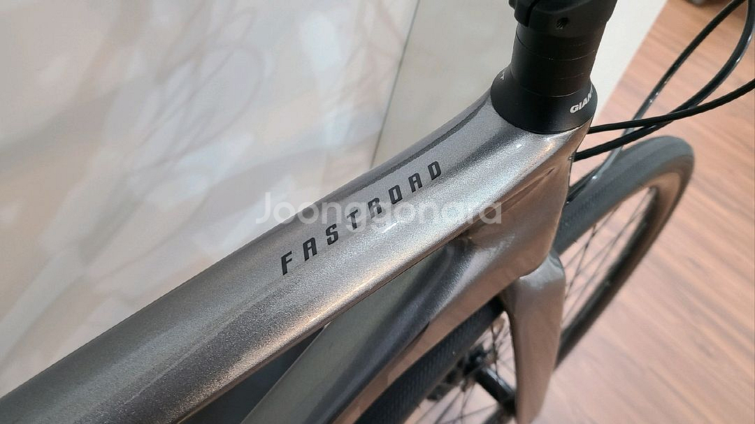 인하] 자이언트 패스트로드 카본 하이브리드 가성비최고 싸게 판매--7