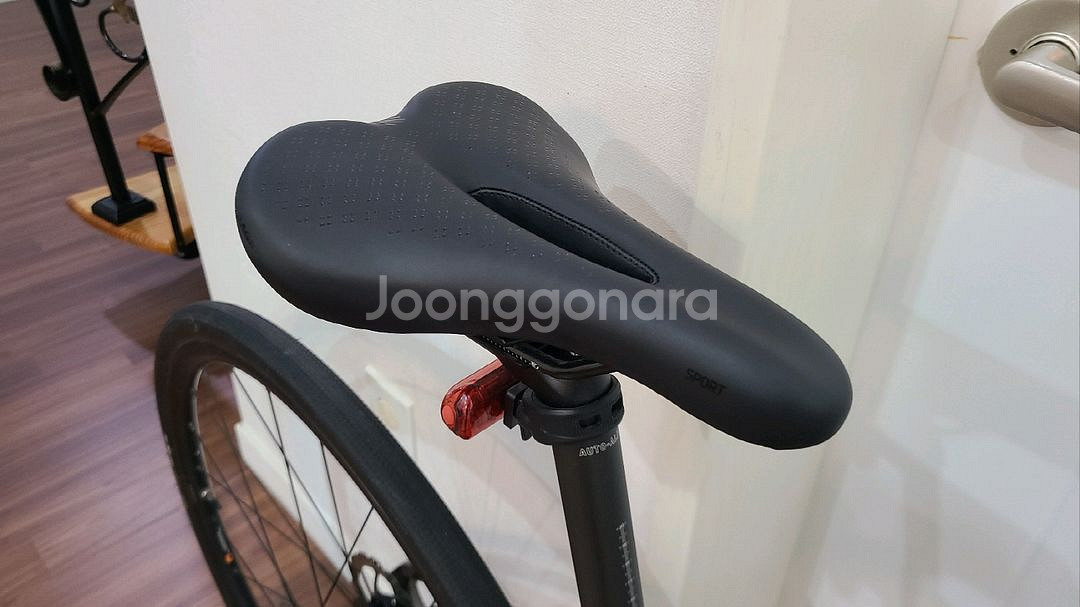 인하] 자이언트 패스트로드 카본 하이브리드 가성비최고 싸게 판매--5