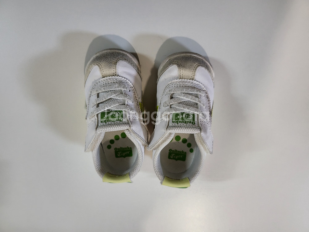 오니츠카타이거 130--1