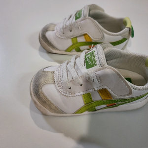 오니츠카타이거 130