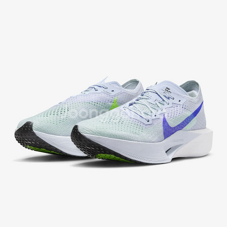 [275] 나이키 줌X 베이퍼플라이3 러닝화 운동화--0