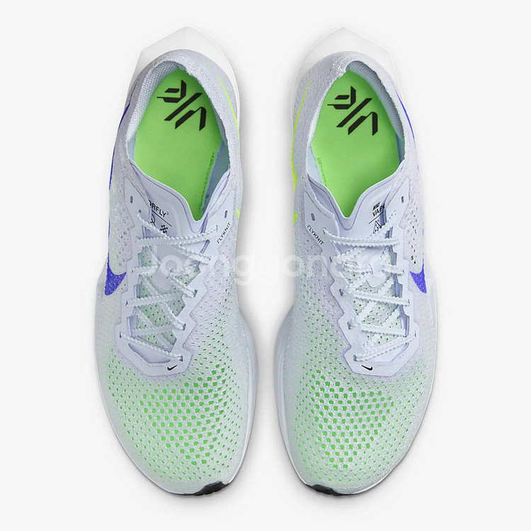 [275] 나이키 줌X 베이퍼플라이3 러닝화 운동화--3