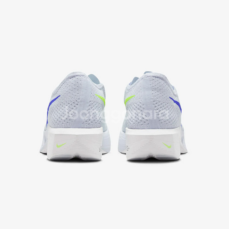 [275] 나이키 줌X 베이퍼플라이3 러닝화 운동화--4