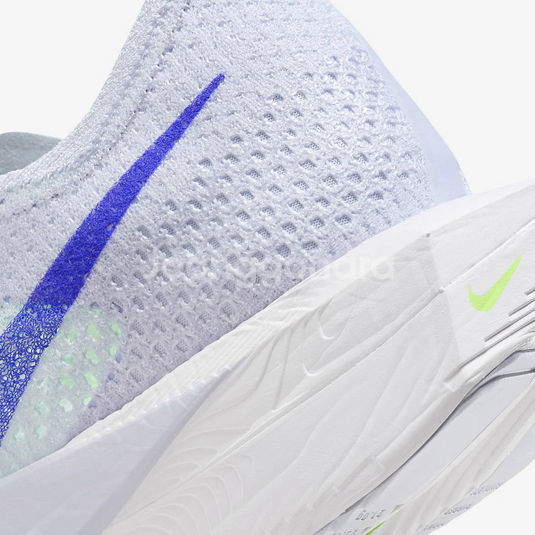 [275] 나이키 줌X 베이퍼플라이3 러닝화 운동화--6