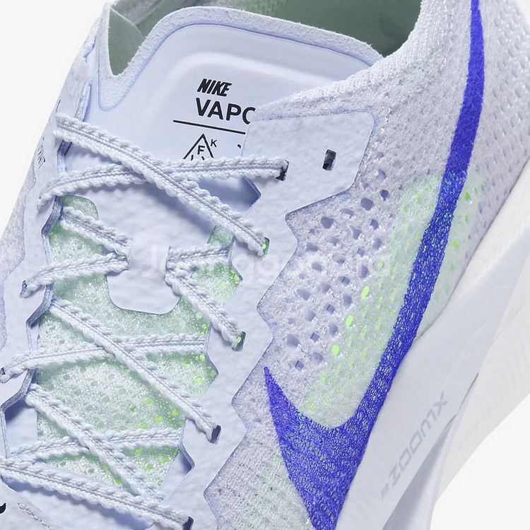 [275] 나이키 줌X 베이퍼플라이3 러닝화 운동화--5