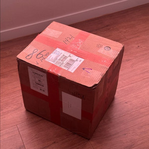 하이센스 Vidda C2 Ultra 울트라 4K 프로젝터 (미개봉)