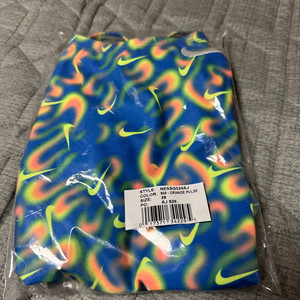 나이키 수영복 스우시 다이브 컷아웃 28