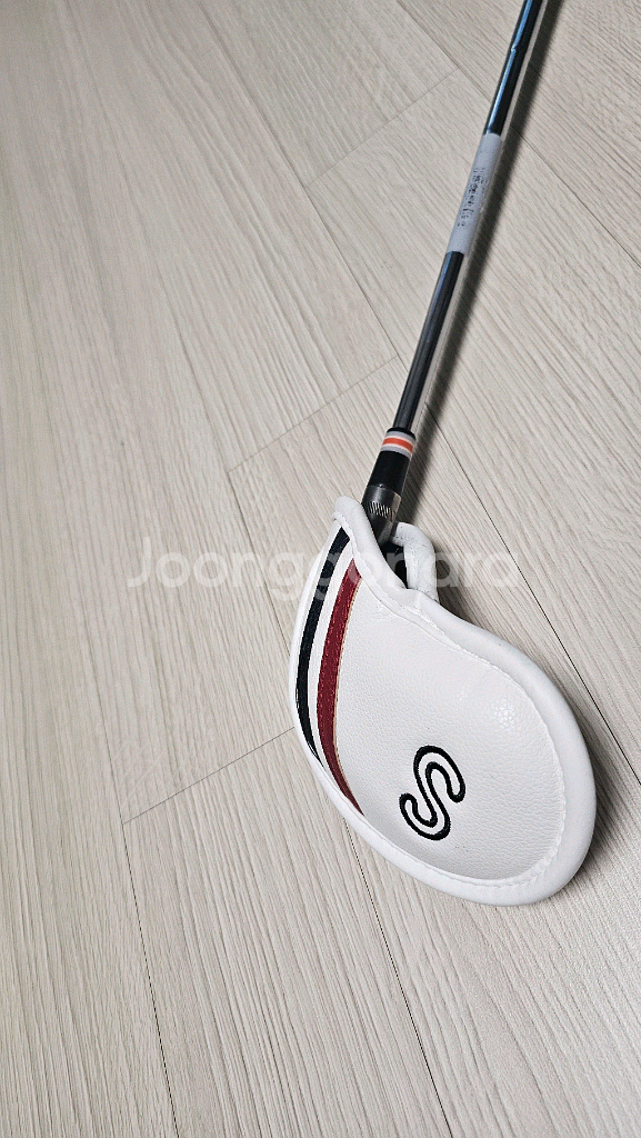 타이틀리스트 보키웨지 sm10 58도 니켈--4