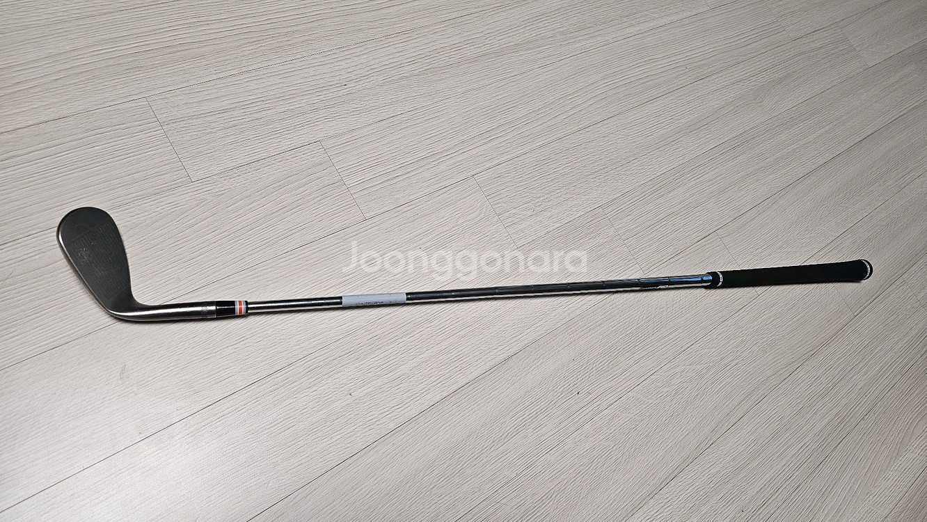 타이틀리스트 보키웨지 sm10 58도 니켈--5