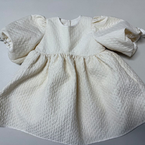 베네베네 밀키드레스(윈터) 24m