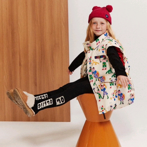 리미떼두두패딩