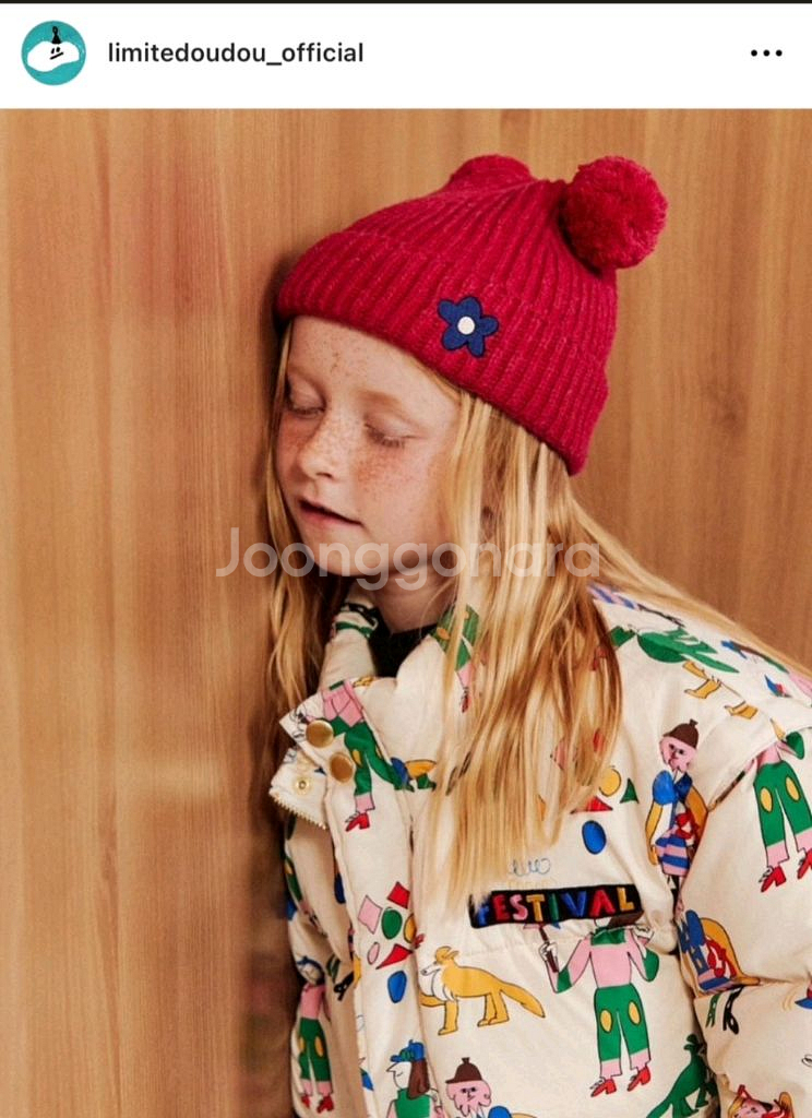 리미떼두두패딩--1