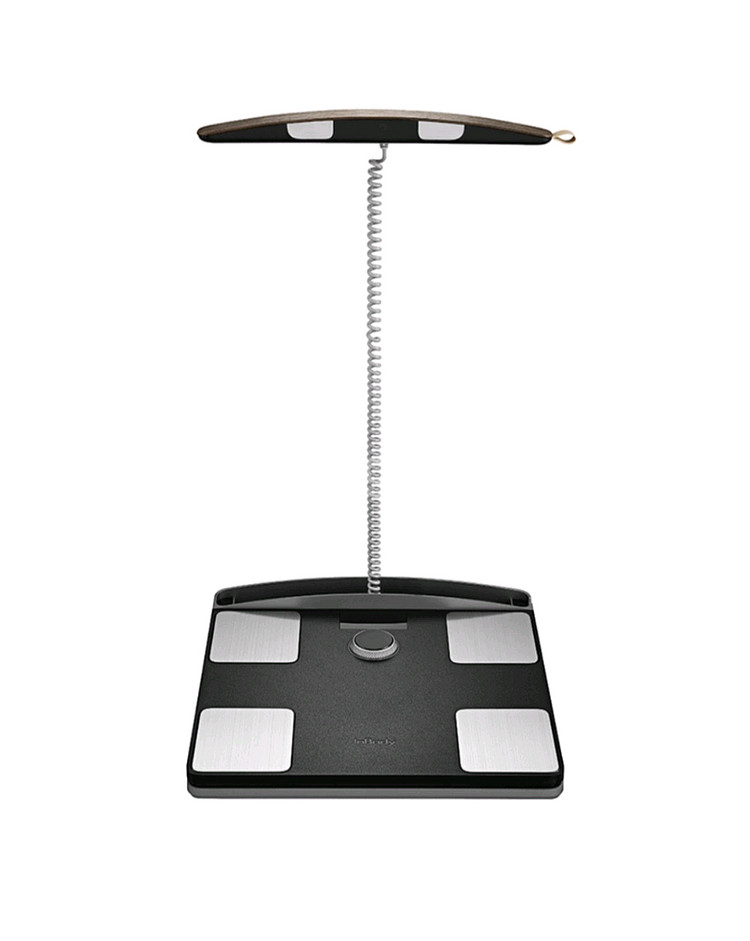 미개봉 인바디 H40N WI (블랙) 삽니다--0