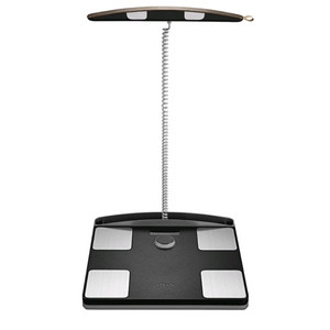 미개봉 인바디 H40N WI (블랙) 삽니다