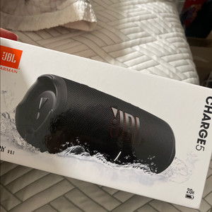 jbl charge5 블루투스 스피커