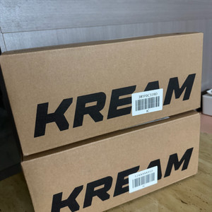 뉴발란스 993 운동화